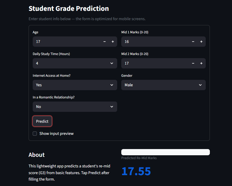Clipy-Clipboard Screenshot